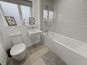 Photo 2- click for photo gallery